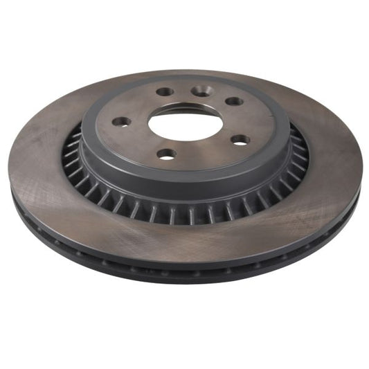 FEBI BILSTEIN FE39620 Brake Disc
