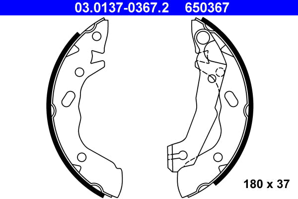 TRW MOTO BHQ248E Brake Caliper