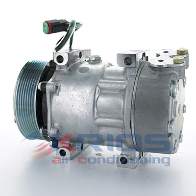 MEAT & DORIA MDK11426A Air Conditioning Compressor