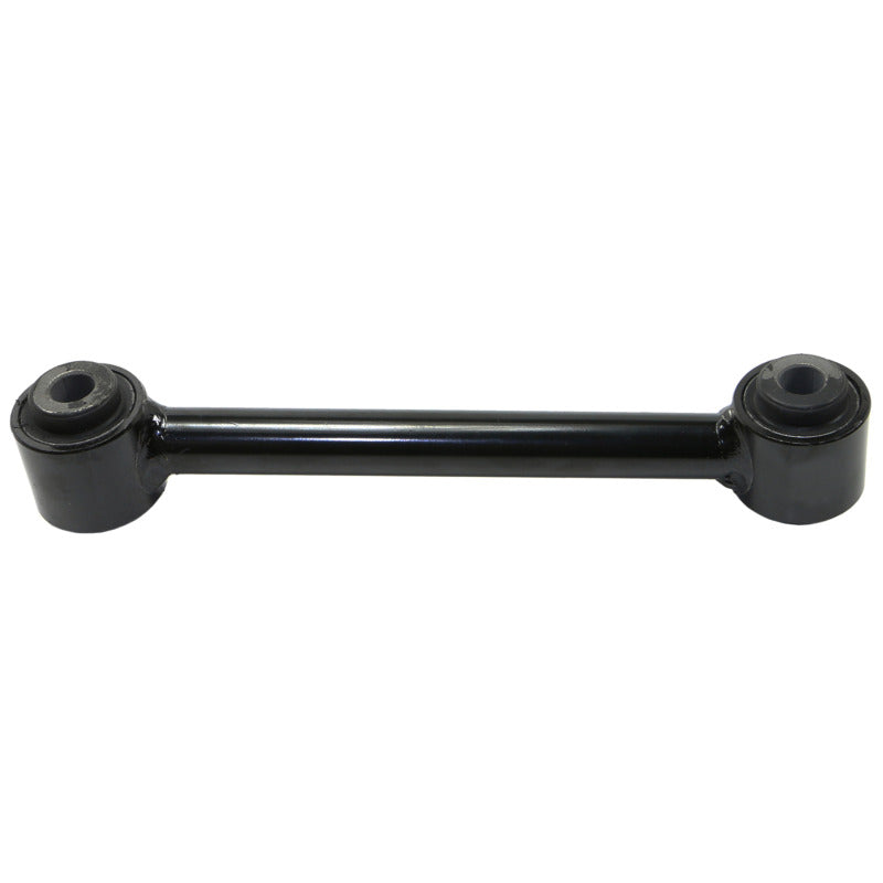 MOOG 07-10 Ford Edge Rear Lower Forward Control Arm