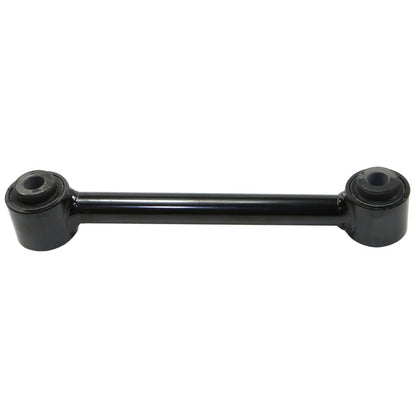 MOOG 07-10 Ford Edge Rear Lower Forward Control Arm