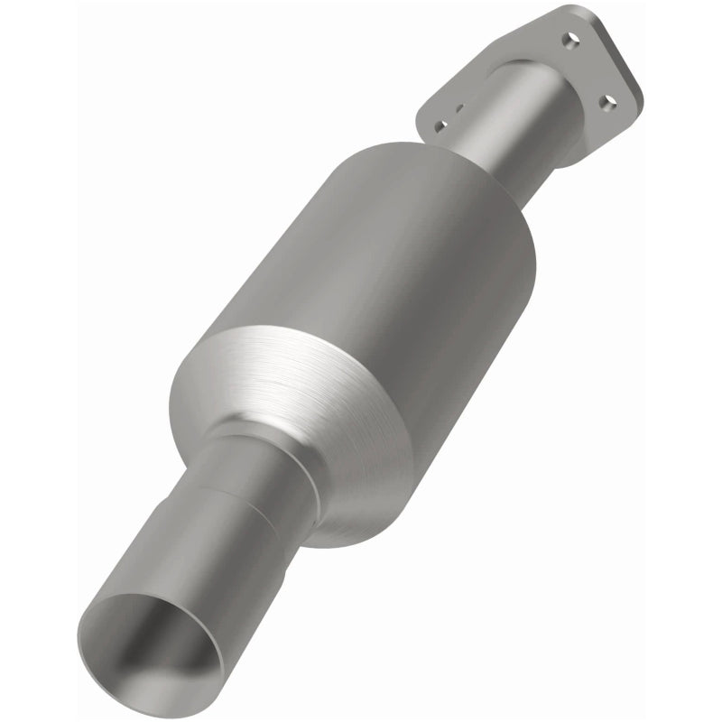 MagnaFlow GM Passenger car CA Direct Fit Converter