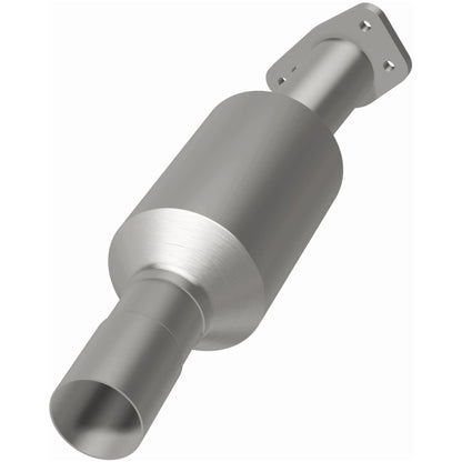 MagnaFlow GM Passenger car CA Direct Fit Converter