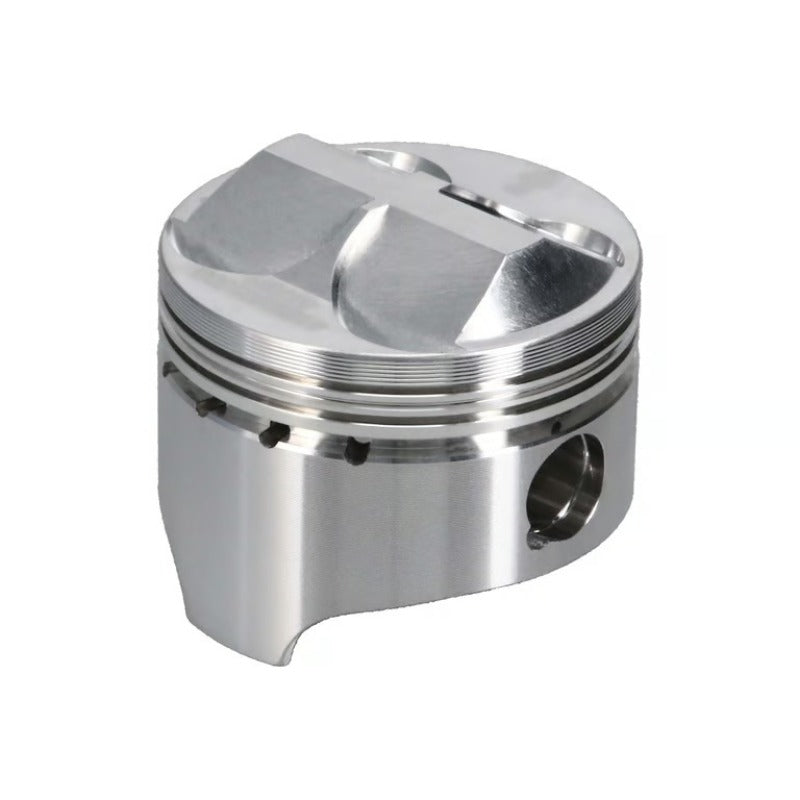 Wiseco CB750F (K823) 4v DOHC 79-82 1025 CR Piston Kit