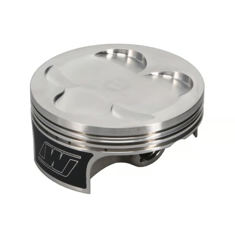 Wiseco Yamaha YFZ450 04-13/450R 09-19 12.41 CR Piston Kit