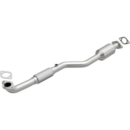MagnaFlow 04-05 ELANTRA 2.0L Underbody Direct Fit Converter