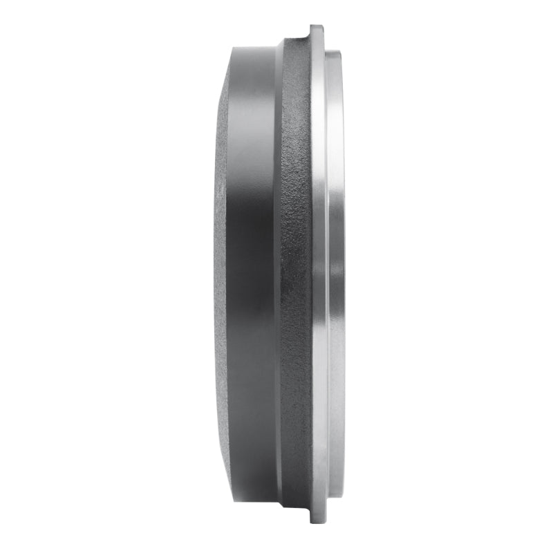DFC 70-82 Nissan B110 Rear True Balanced Brake Drum