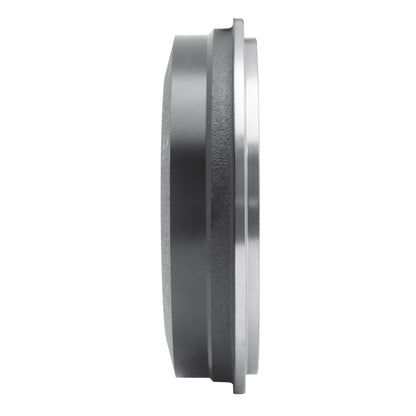 DFC 70-82 Nissan B110 Rear True Balanced Brake Drum