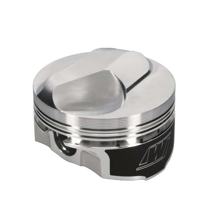 Wiseco CHEV BIG BLOCK FT 1.645 4530A Piston Shelf Stock