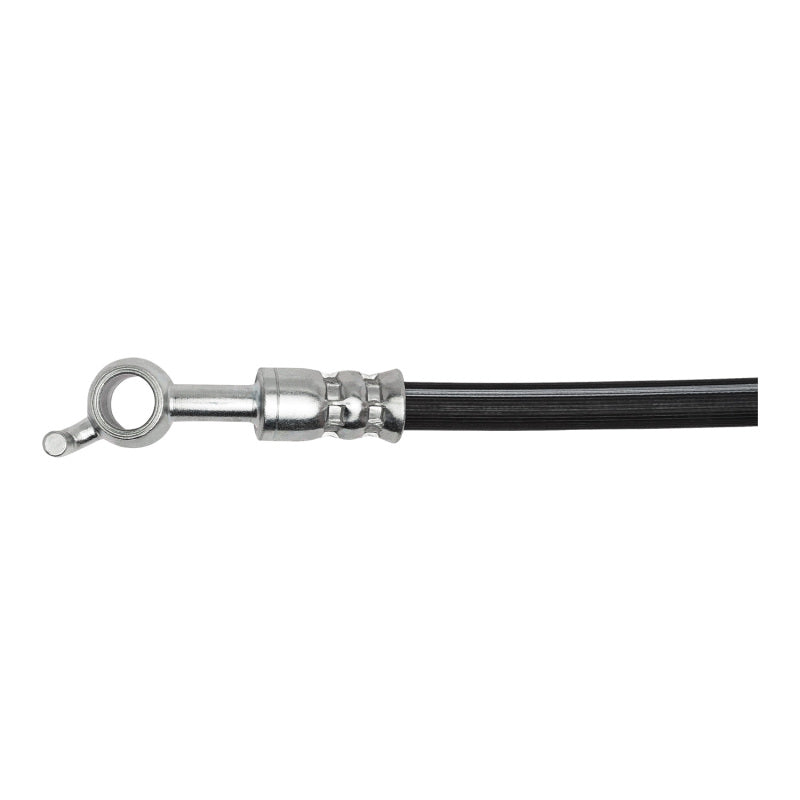 DFC 16-21 Hyundai Tucson Rear-R Brake Hose