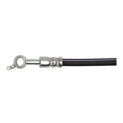 DFC 16-21 Hyundai Tucson Rear-R Brake Hose