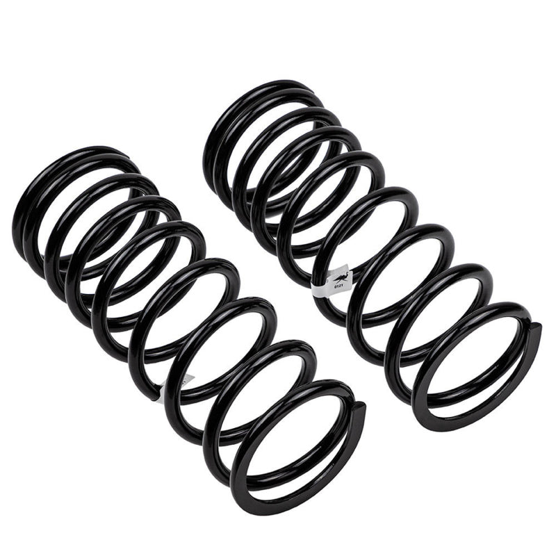 Old Man Emu ARB / OME Coil Spring Front Land Rover