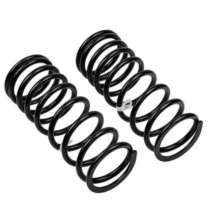 Old Man Emu ARB / OME Coil Spring Front Land Rover