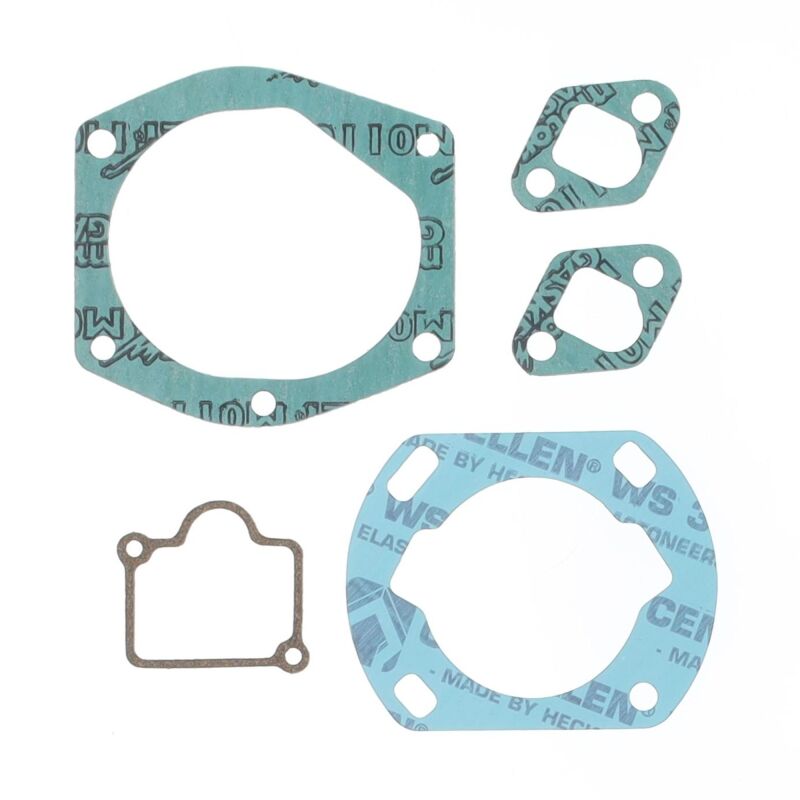 Athena 98-01 KTM 50 XC Complete Gasket Kit
