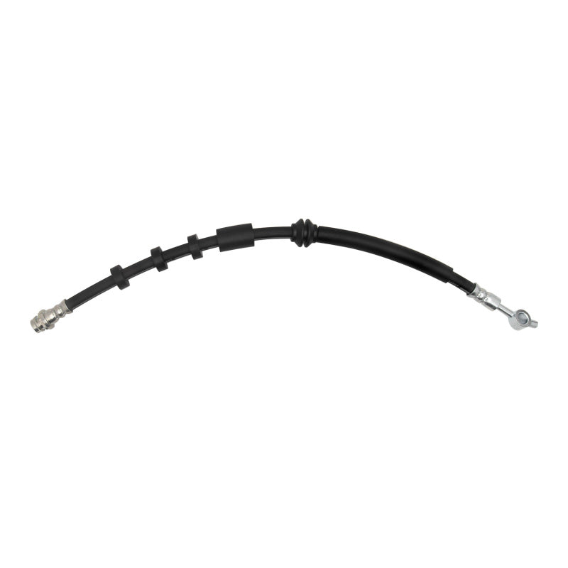 DFC 15-20 Land Rover Discovery Sport Front Brake Hose