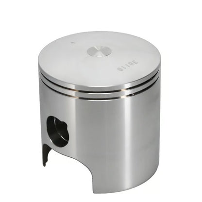 Wiseco Yamaha 570 Exciter 87-93 ProLite 2874CD Piston Kit