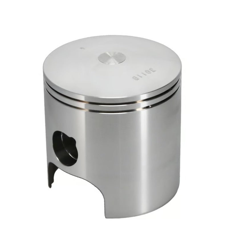 Wiseco Yamaha 570 Exciter 87-93 ProLite 2894CD Piston Kit