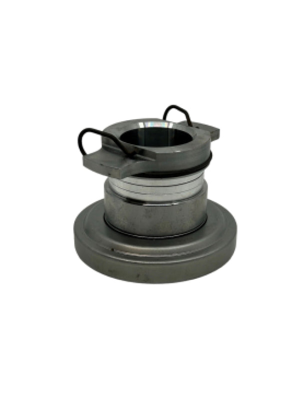 McLeod Racing McLeod T.O. Bearing Gm Adjustable To 3 Lengths 1.325 1.525 1.725in