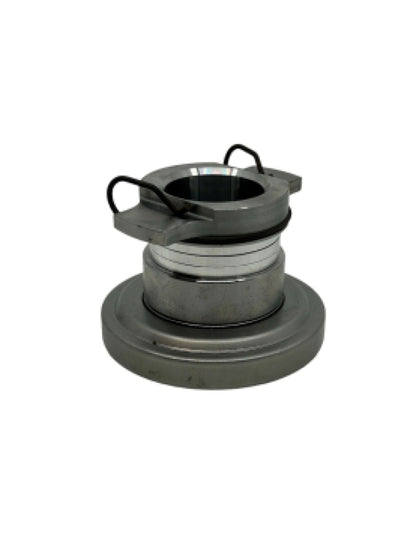 McLeod Racing McLeod T.O. Bearing Gm Adjustable To 3 Lengths 1.325 1.525 1.725in