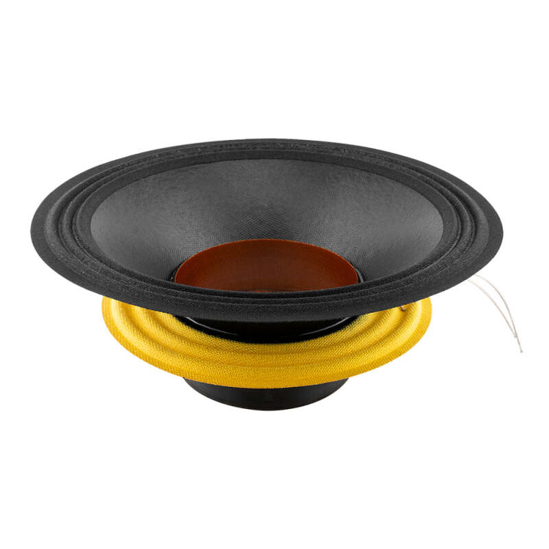 DS18 Loudspeaker Recone Kit For PRO-XLNEO10