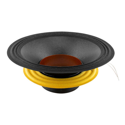 DS18 Loudspeaker Recone Kit For PRO-XLNEO10