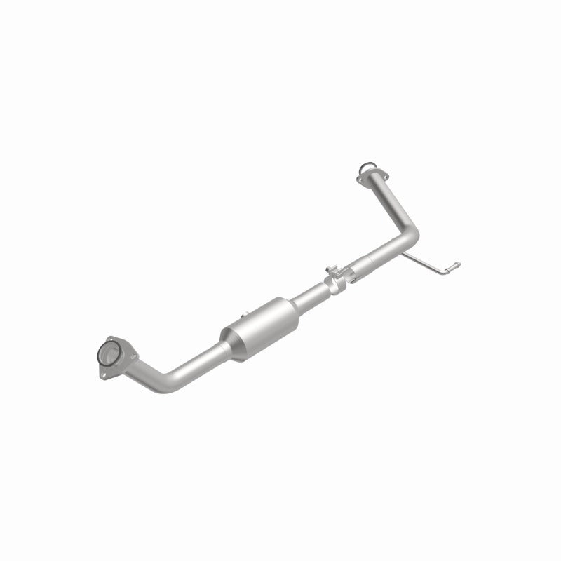 MagnaFlow 05-07 Toyota Sequoia 4.7L Direct Fit Converter