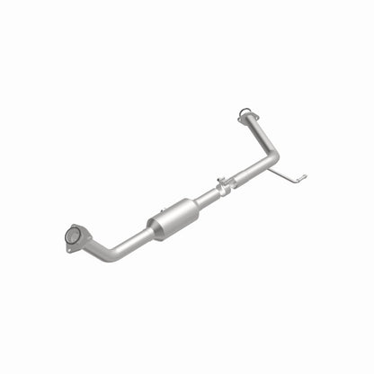 MagnaFlow 05-07 Toyota Sequoia 4.7L Direct Fit Converter