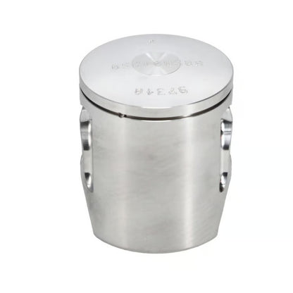 Wiseco 02-19 Yamaha YZ85 ProLite 1869CS Piston Kit