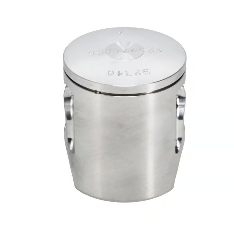 Wiseco Yamaha YZ85 02-19 ProLite 1890CS Piston Kit