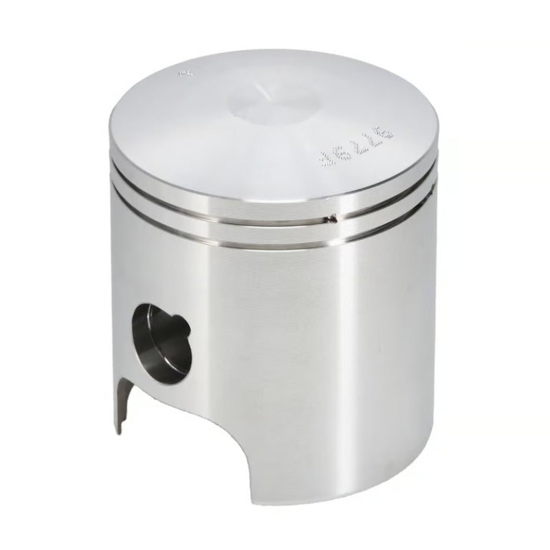 Wiseco Suzuki RM125 77-80 2165CD Piston Kit
