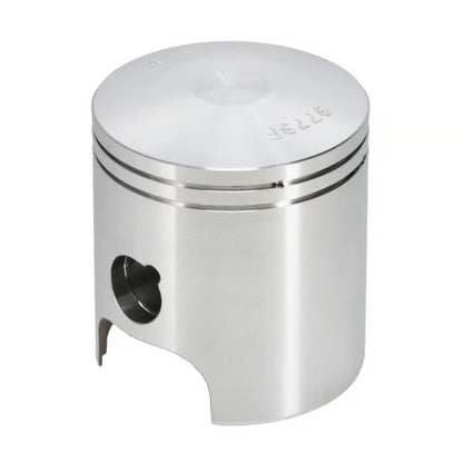Wiseco Suzuki RM125 77-80 2165CD Piston Kit