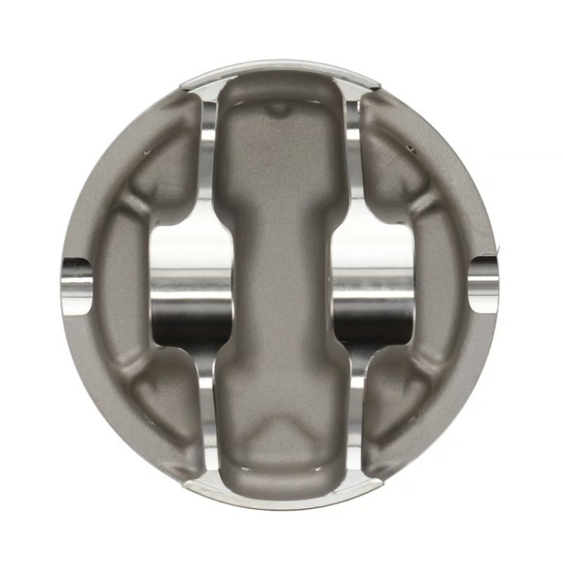 Wiseco Honda TRX450R 06-14 121 CR Piston Kit