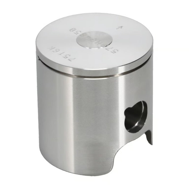 Wiseco Suzuki RM80 89-90 1909CS Piston Kit