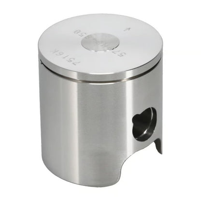 Wiseco Suzuki RM80 89-90 1909CS Piston Kit