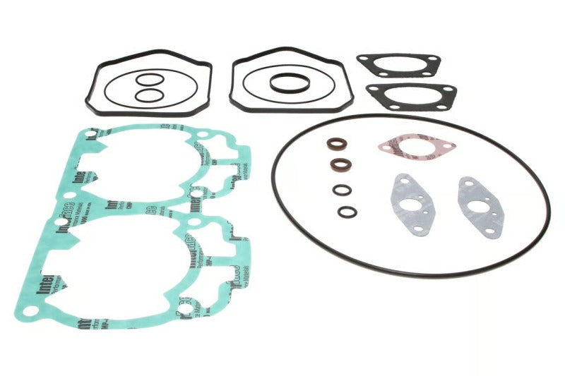 Wiseco Top End Gasket Kit Ski-Doo 600 Gasket