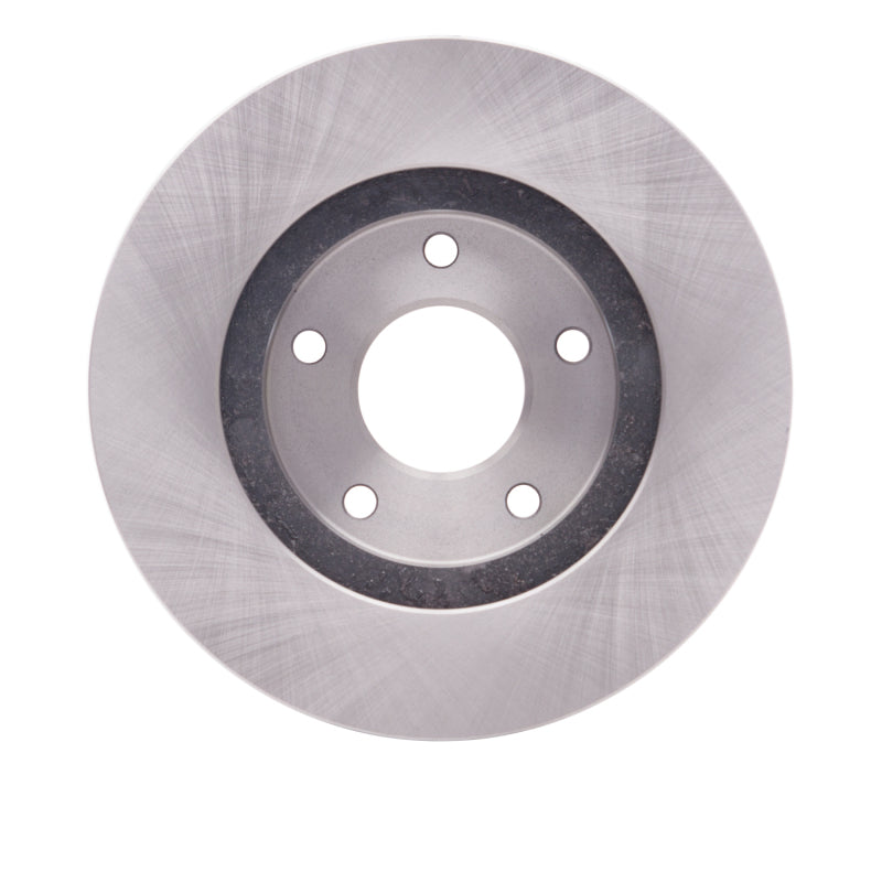DFC 99-01 Infiniti I30 Front Brake Rotor