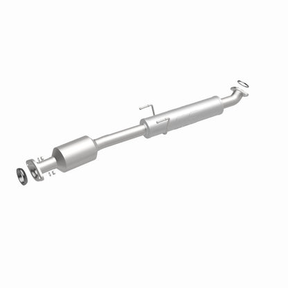 MagnaFlow 07-10 Sienna 3.5 Underbody Direct Fit Converter