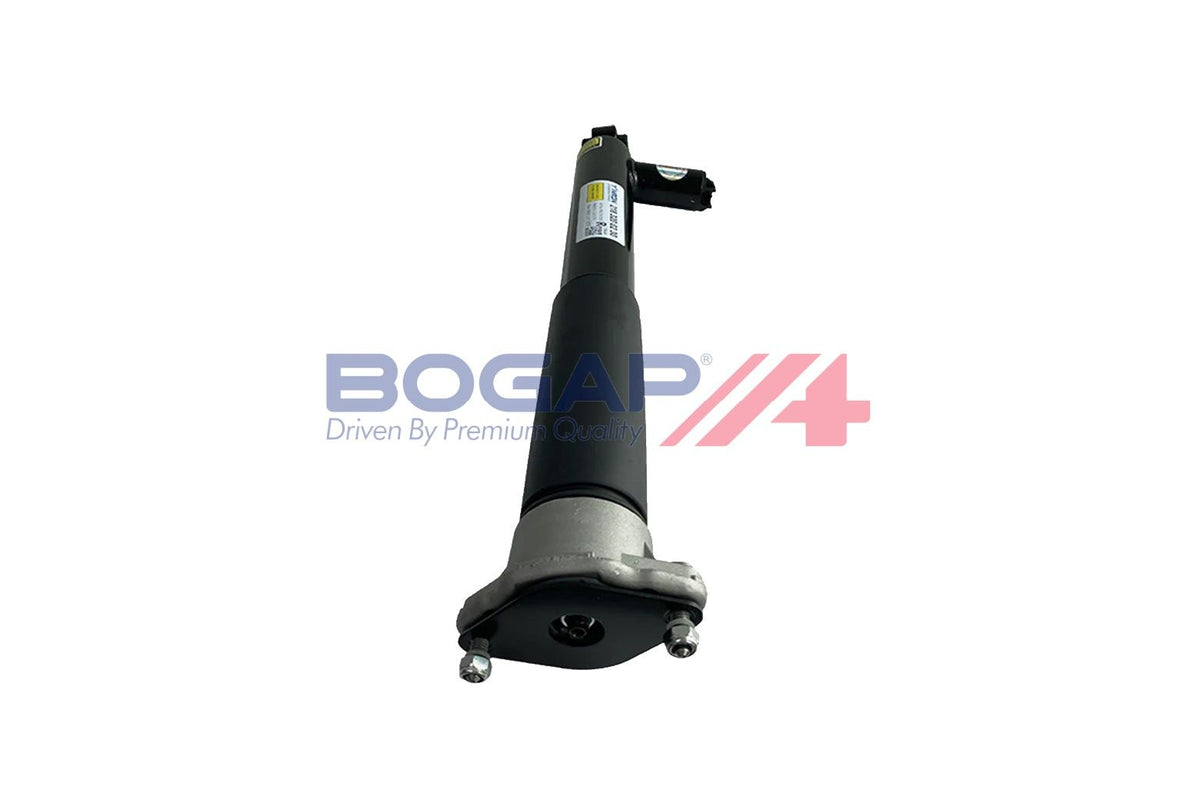 BOGAP C3411162 Shock Absorber