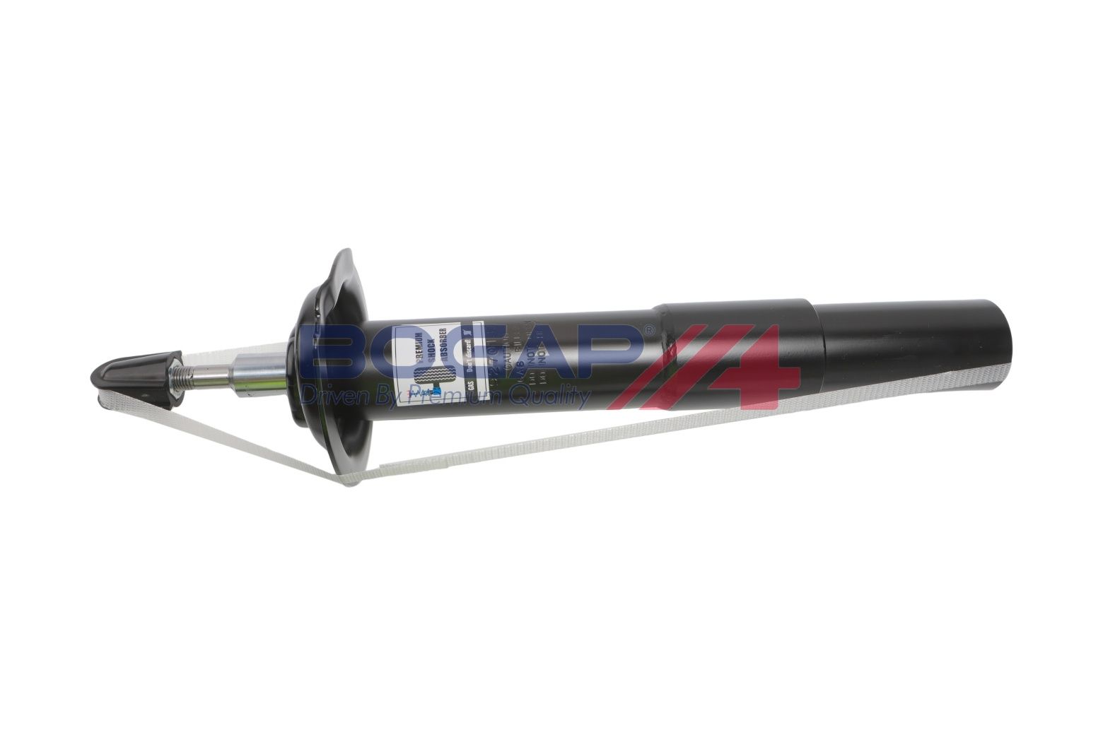 BOGAP B3410223 Shock Absorber