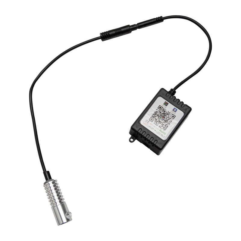 ORACLE Lighting Oracle Fiber Optic LED Light Head - ColorSHIFT (1PCS) - ColorSHIFT