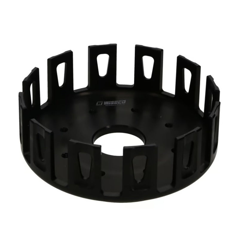 Wiseco 92-11 Suzuki RM125 Clutch Basket
