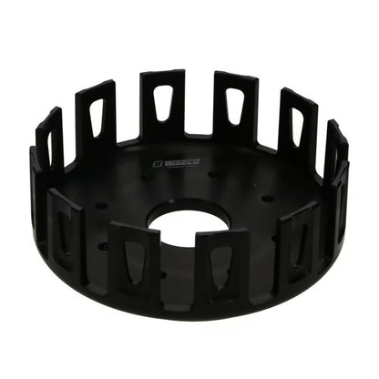 Wiseco 92-11 Suzuki RM125 Clutch Basket