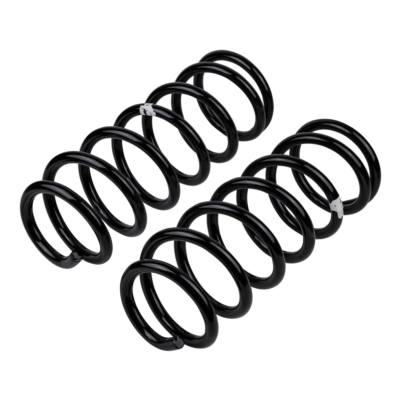 Old Man Emu ARB / OME Coil Spring Rear 80 Vhd