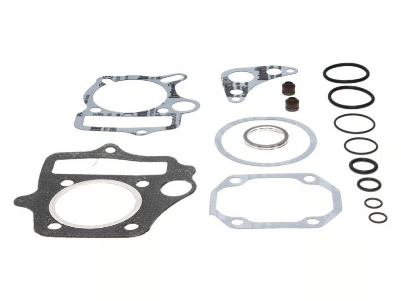 Wiseco Honda XR70/CRF70 49mm Top End Gasket Kit
