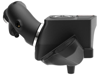 aFe 21-26 Kia K5 L4-2.5L (t) Takeda Momentum Cold Air Intake System w/ Pro DRY S Filter