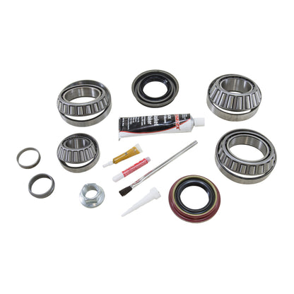 Yukon Gear & Axle USA Standard Bearing Kit For 00-07 Ford 9.75in