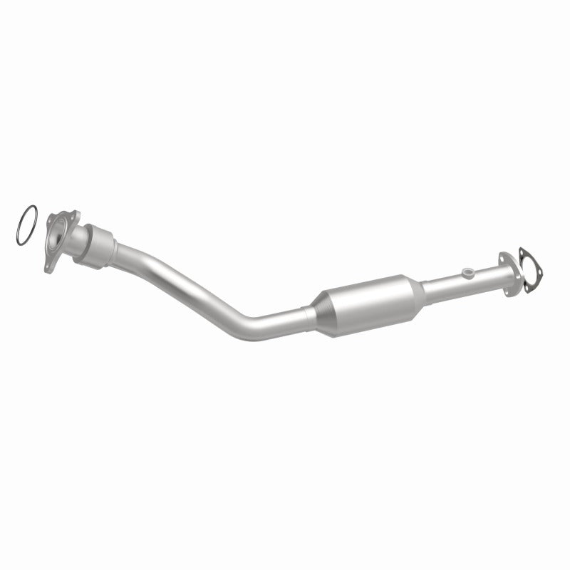 MagnaFlow DF Cat Conv 04-05 Chevy Cavalier/Malibu/04-05 Pontiac Grand Am/Sunfire Rr(OEM Grade OBDII)