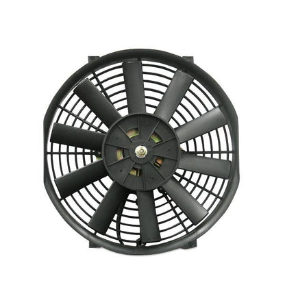 Mishimoto 14 Inch Electric Fan 12V