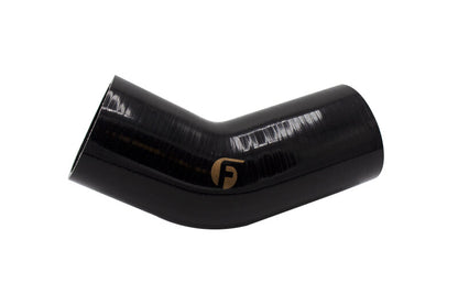 Fleece Performance 13-16 Dodge Cummins 2nd Gen 45 Degree CAC Boot