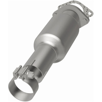 MagnaFlow Direct Fit Catalytic Converter 13-16 Ford Fusion 1.5L/2.0L